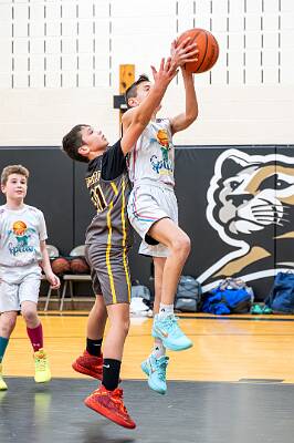 66: ptPleasantBasketball-66