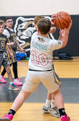 8: ptPleasantBasketball-8