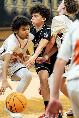 30: ptPleasantBasketball-142