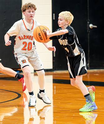 36: ptPleasantBasketball-148