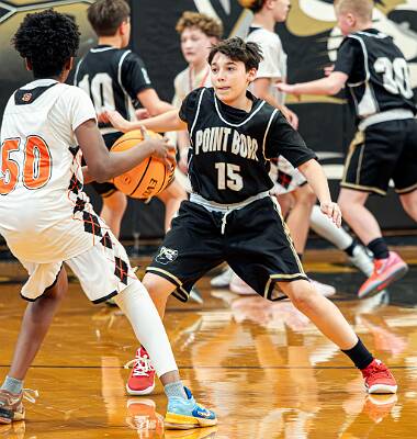 41: ptPleasantBasketball-153