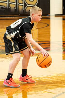 43: ptPleasantBasketball-155