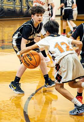 50: ptPleasantBasketball-162