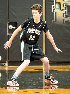 51: ptPleasantBasketball-163