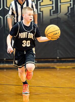 52: ptPleasantBasketball-164