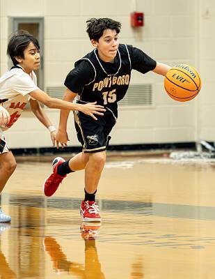 55: ptPleasantBasketball-167