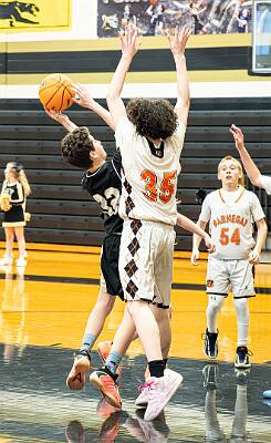 1: ptPleasantBasketball-168