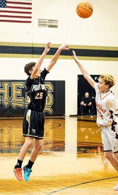 7: ptPleasantBasketball-174