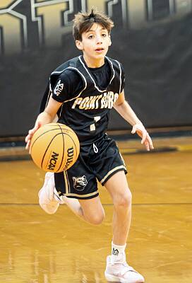 9: ptPleasantBasketball-176