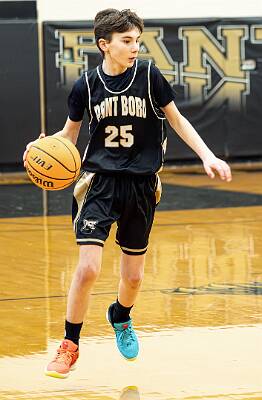 10: ptPleasantBasketball-177