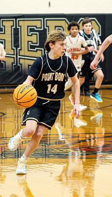 11: ptPleasantBasketball-178