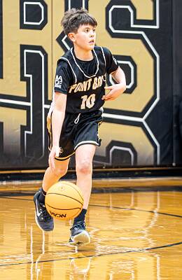 35: ptPleasantBasketball-101