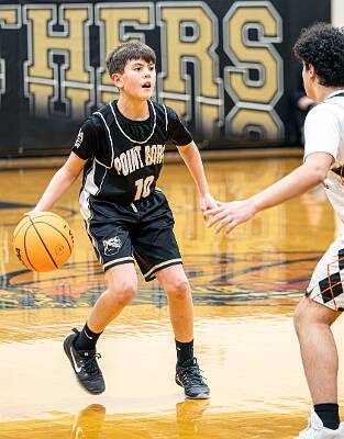 37: ptPleasantBasketball-103