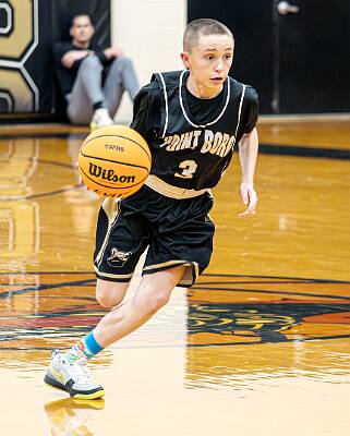 38: ptPleasantBasketball-104