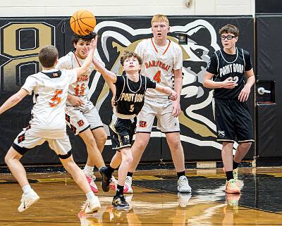 43: ptPleasantBasketball-109