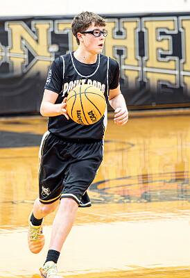 50: ptPleasantBasketball-116