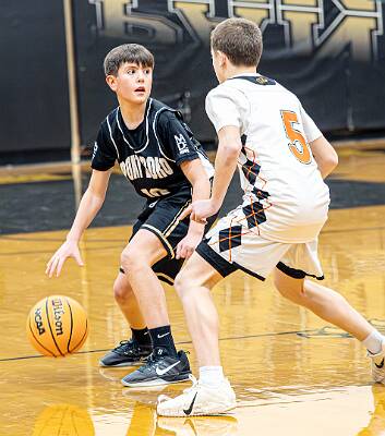 51: ptPleasantBasketball-117