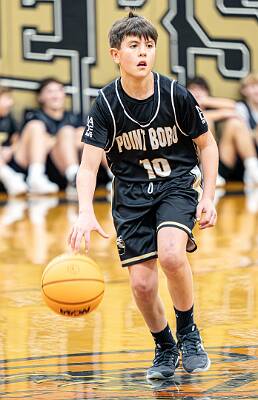 53: ptPleasantBasketball-119