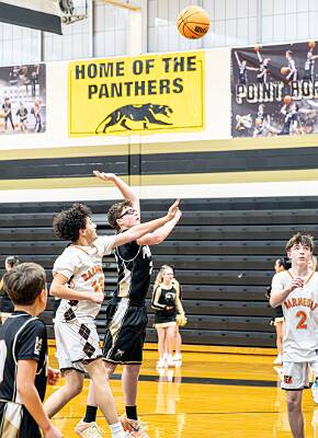 54: ptPleasantBasketball-120