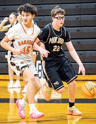 55: ptPleasantBasketball-121