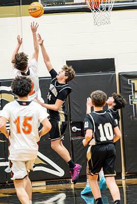 57: ptPleasantBasketball-123