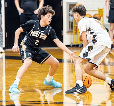 58: ptPleasantBasketball-124