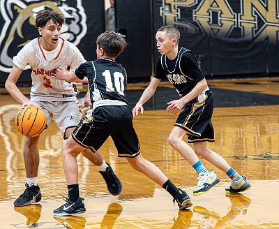 8: ptPleasantBasketball-74