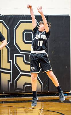 15: ptPleasantBasketball-81