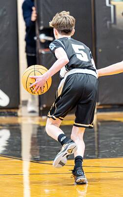 18: ptPleasantBasketball-84