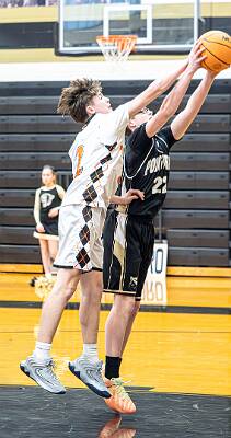 24: ptPleasantBasketball-90