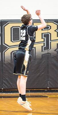 26: ptPleasantBasketball-92