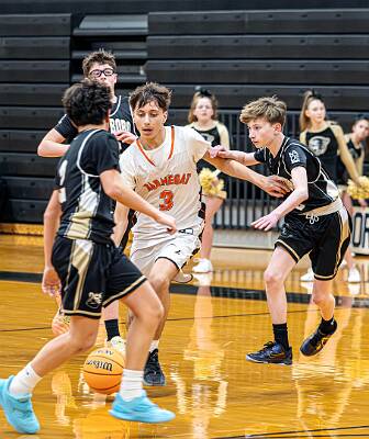 31: ptPleasantBasketball-97