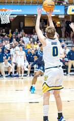 10: 2026-03_SOCON-18