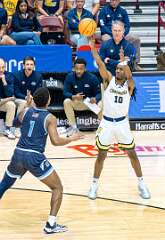 11: 2026-03_SOCON-19