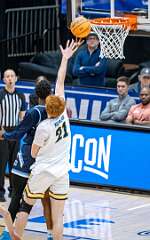 13: 2026-03_SOCON-21