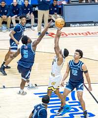 14: 2026-03_SOCON-22