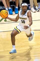 15: 2026-03_SOCON-23