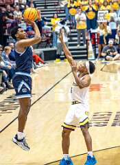 18: 2026-03_SOCON-26