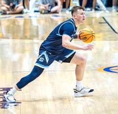 19: 2026-03_SOCON-27