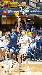 20: 2026-03_SOCON-28