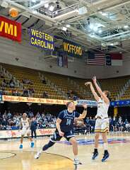 12: 2026-03_SOCON-13