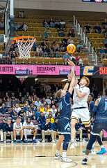 14: 2026-03_SOCON-15