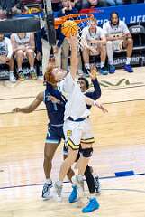 19: 2026-03_SOCON-20