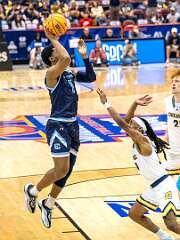 24: 2026-03_SOCON-25