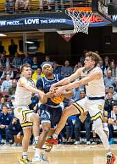 28: 2026-03_SOCON-29