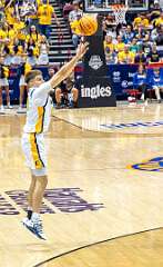 28: 2026-03_SOCON-31