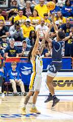 29: 2026-03_SOCON-32