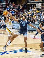 30: 2026-03_SOCON-33