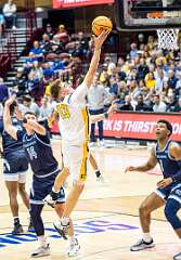 31: 2026-03_SOCON-34