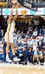 10: 2026-03_SOCON-44